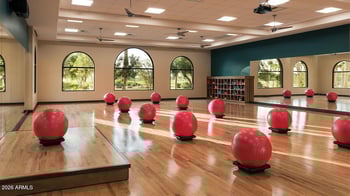 2465 164th Dr, Goodyear, AZ 85395