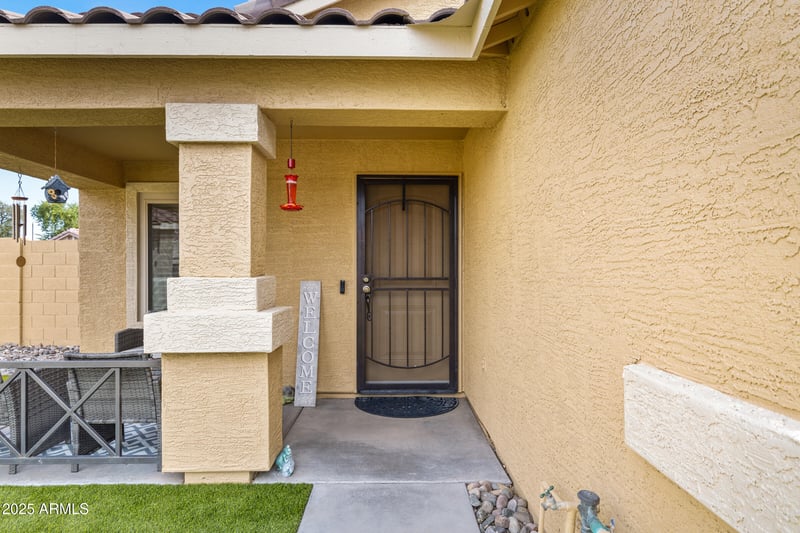 2465 Browning Pl, Chandler, AZ 85286