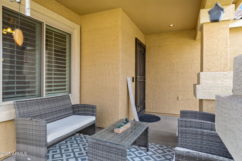 2465 Browning Pl, Chandler, AZ 85286