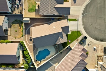 2465 Browning Pl, Chandler, AZ 85286