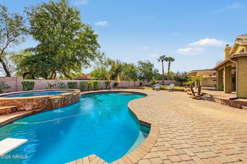 2465 E Drake St, Gilbert, AZ 85234