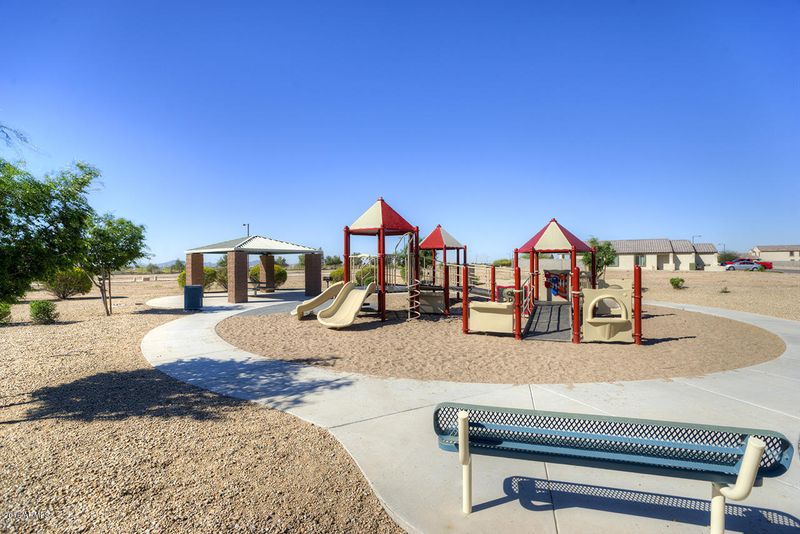 24650 W Atlanta Ave, Buckeye, AZ 85326