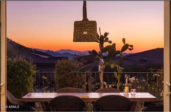 24652 109th Pl, Scottsdale, AZ 85255