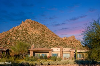 24652 109th Pl, Scottsdale, AZ 85255