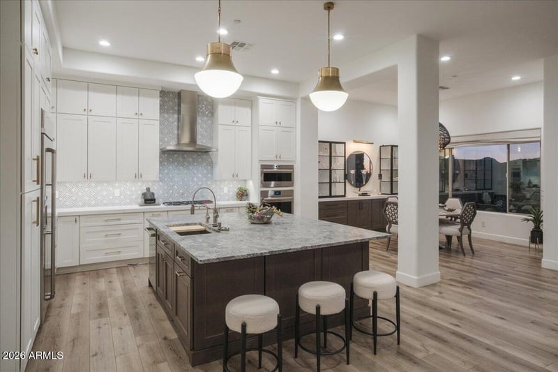 24652 109th Pl, Scottsdale, AZ 85255