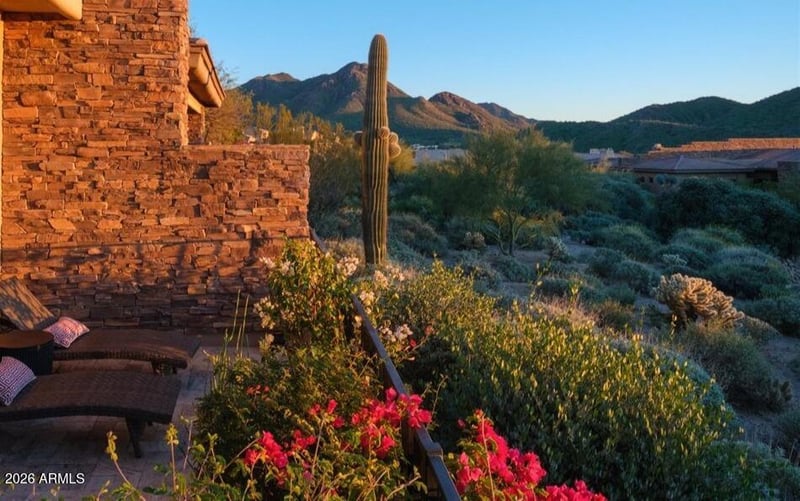 24652 109th Pl, Scottsdale, AZ 85255