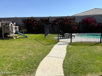 24653 Alfalfa Dr, Florence, AZ 85132