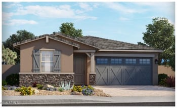 24654 W Grove St, Buckeye, AZ 85326
