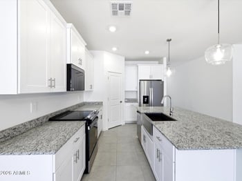 24654 Grove St, Buckeye, AZ 85326