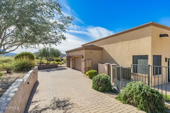 24655 109th Pl, Scottsdale, AZ 85255