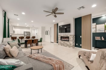 24655 170th Dr, Surprise, AZ 85387