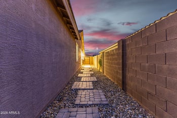 24655 170th Dr, Surprise, AZ 85387