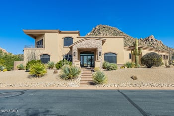 24655 109th Pl, Scottsdale, AZ 85255