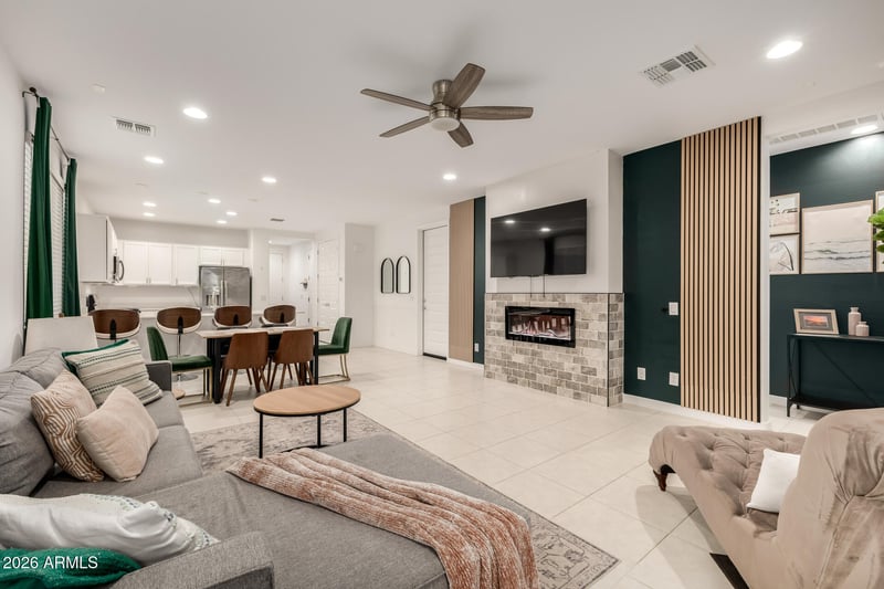 24655 170th Dr, Surprise, AZ 85387