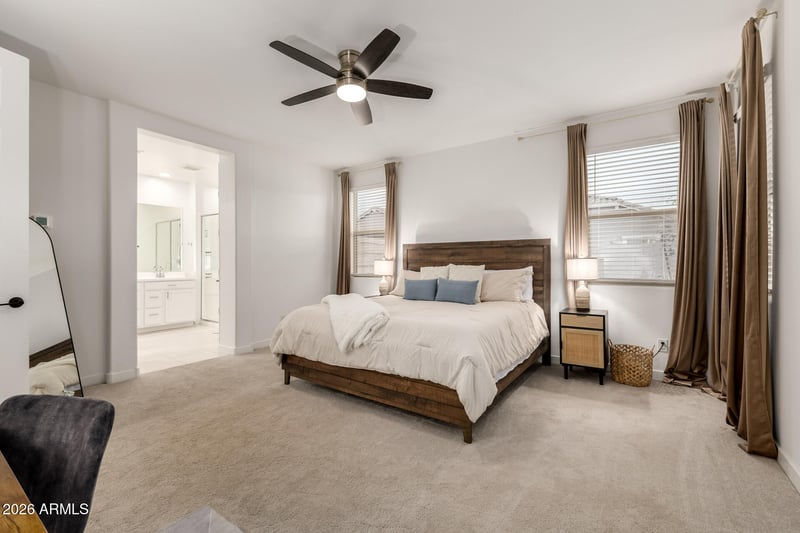 24655 170th Dr, Surprise, AZ 85387