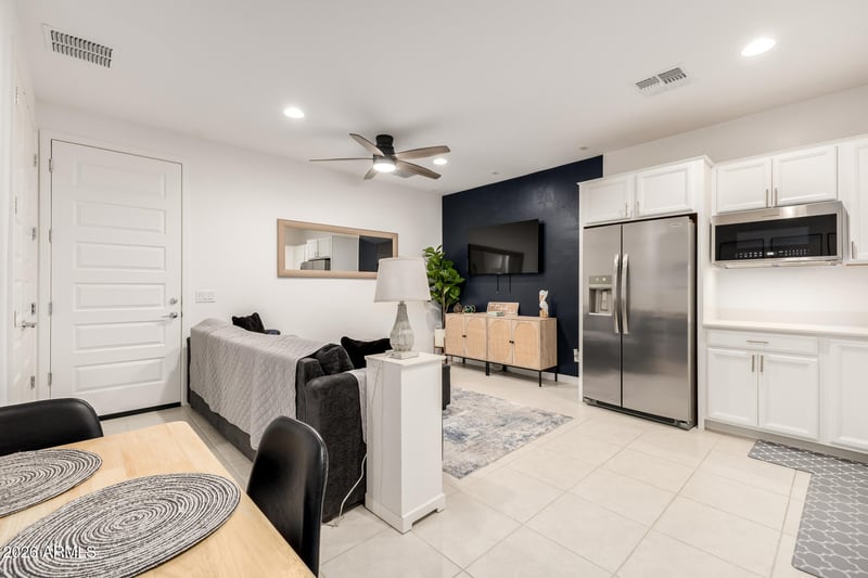 24655 170th Dr, Surprise, AZ 85387