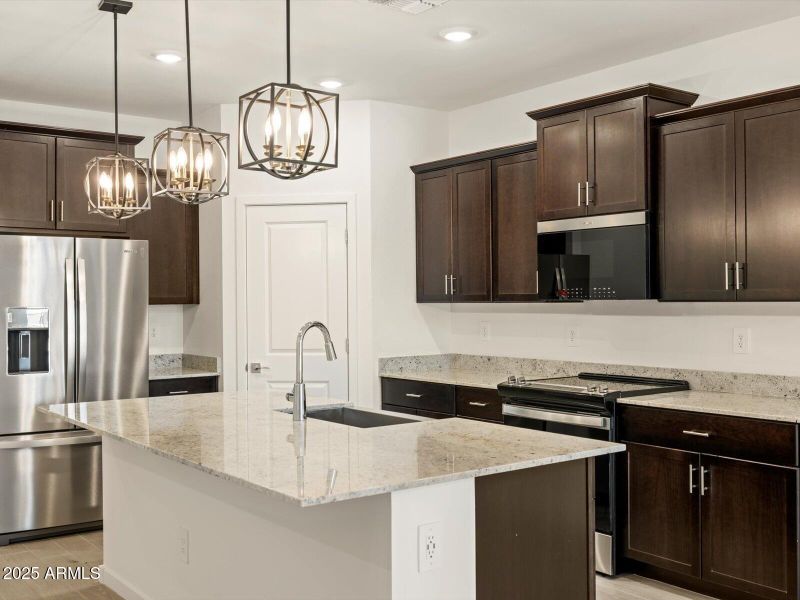 24656 W Chambers St, Buckeye, AZ 85326