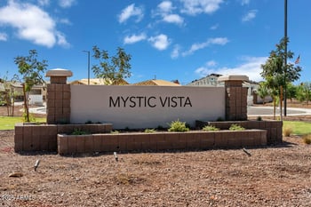 24659 Wayland Dr, Buckeye, AZ 85326