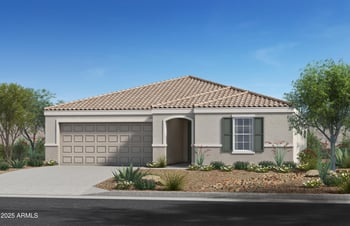 24659 Wayland Dr, Buckeye, AZ 85326