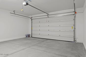 24659 Wayland Dr, Buckeye, AZ 85326