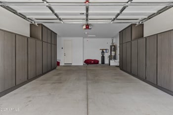 2466 Aris Dr, Gilbert, AZ 85298