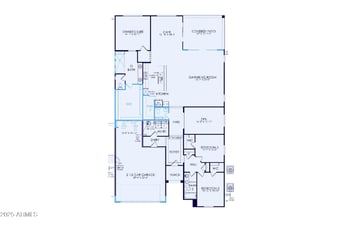 2466 E Stuffed Olive Ave, San Tan Valley, AZ 85140