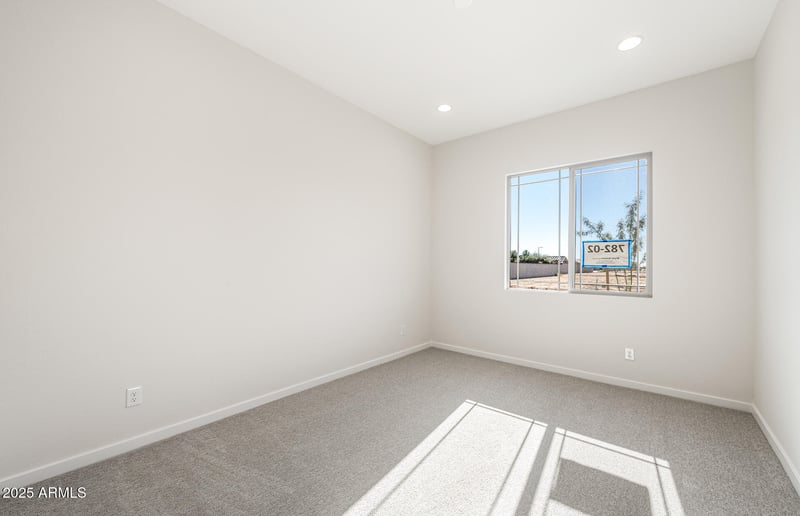 2466 E Stuffed Olive Ave, San Tan Valley, AZ 85140