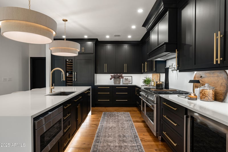 2466 Pinyon Village Dr, Gold Canyon, AZ 85118