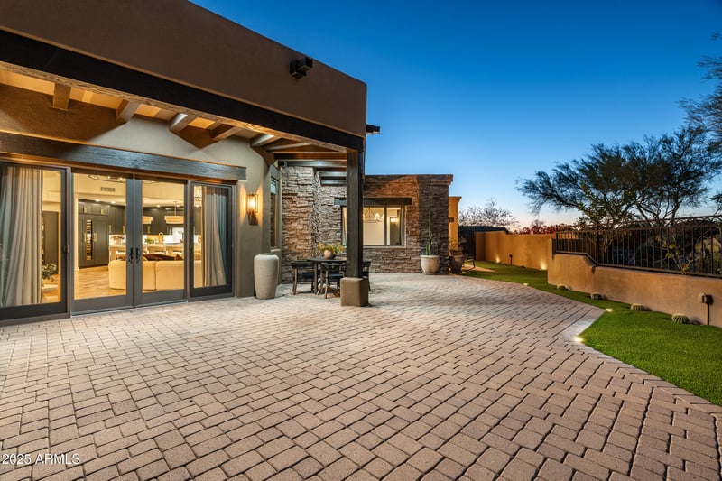 2466 Pinyon Village Dr, Gold Canyon, AZ 85118