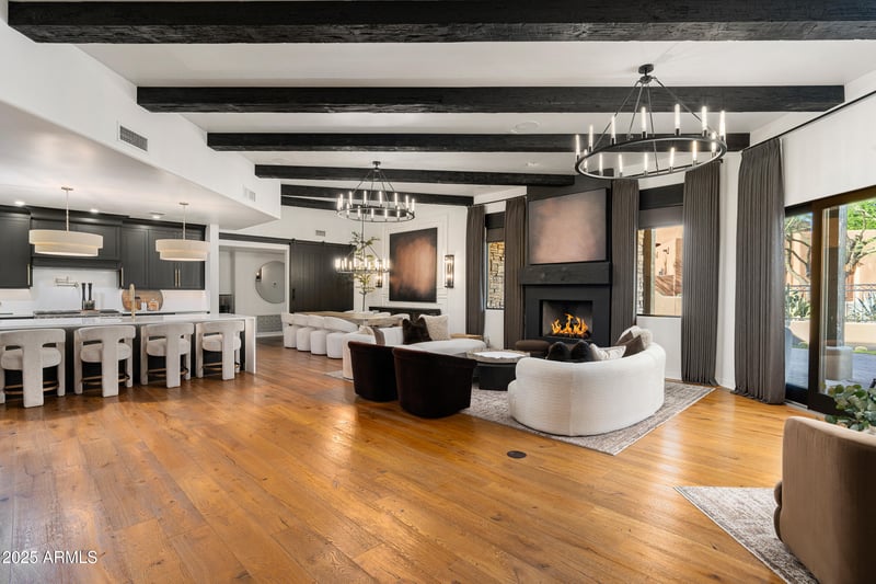 2466 Pinyon Village Dr, Gold Canyon, AZ 85118