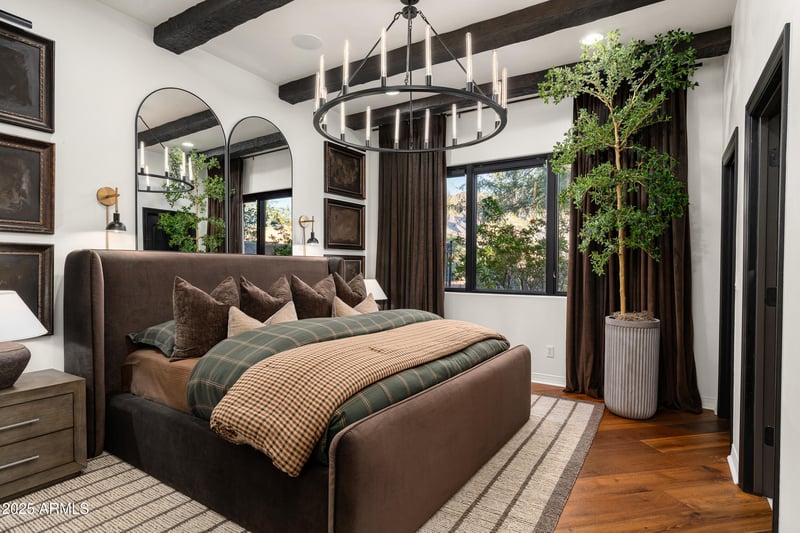 2466 Pinyon Village Dr, Gold Canyon, AZ 85118