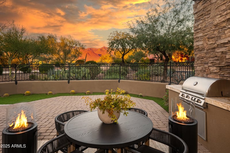 2466 Pinyon Village Dr, Gold Canyon, AZ 85118