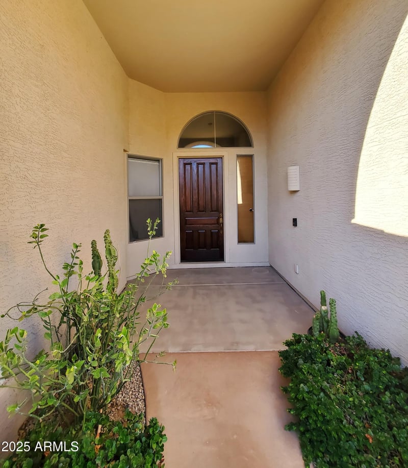 2466 Shannon St, Chandler, AZ 85224