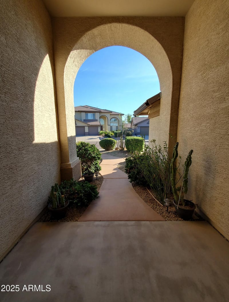 2466 Shannon St, Chandler, AZ 85224