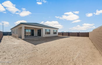 2466 Stuffed Olive Ave, San Tan Valley, AZ 85140