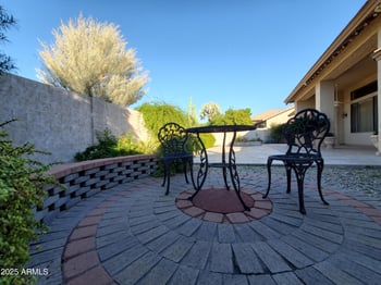 2466 Shannon St, Chandler, AZ 85224