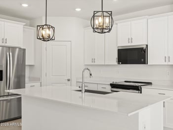 24661 Grove St, Buckeye, AZ 85326