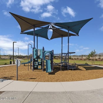 24661 Jessica Ln, Buckeye, AZ 85326