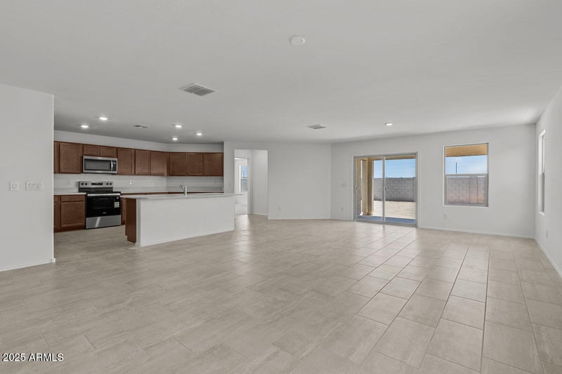 24661 Jessica Ln, Buckeye, AZ 85326