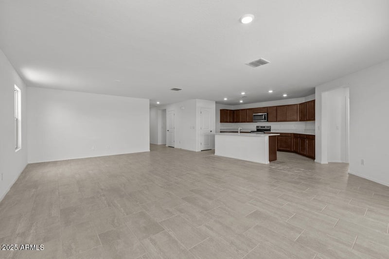 24661 Jessica Ln, Buckeye, AZ 85326