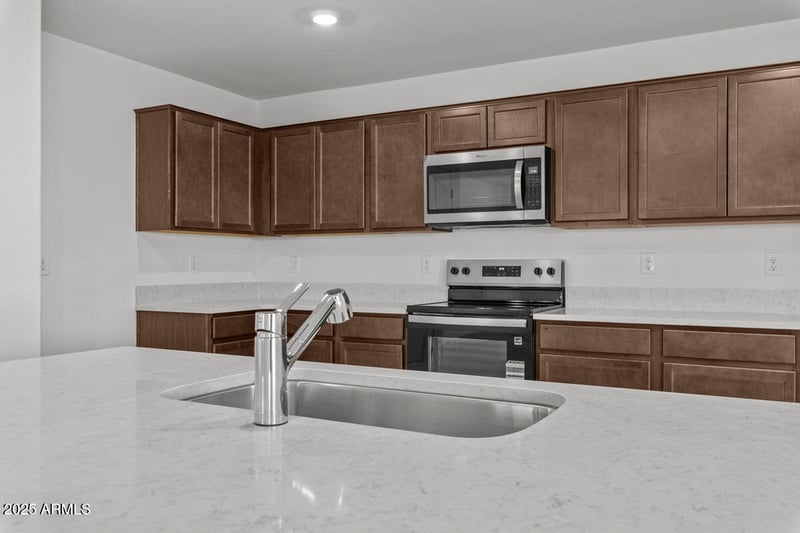 24661 Jessica Ln, Buckeye, AZ 85326