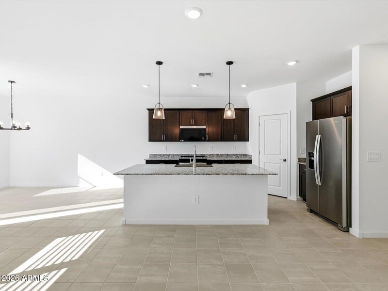 24662 W Grove St, Buckeye, AZ 85326