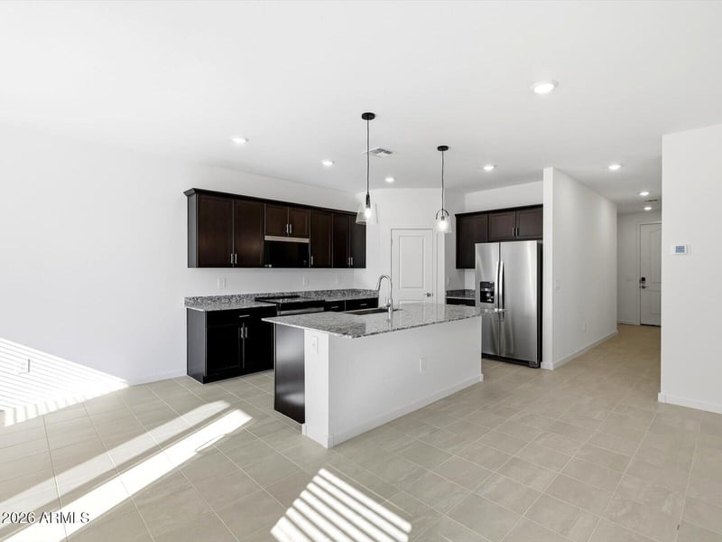 24662 W Grove St, Buckeye, AZ 85326