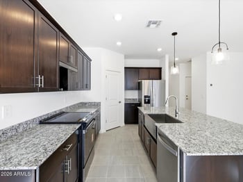 24662 W Grove St, Buckeye, AZ 85326