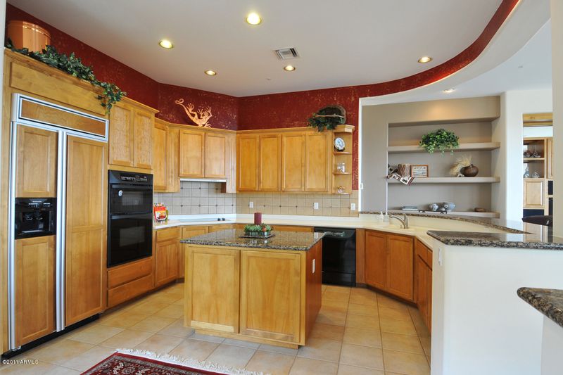 24664 N 111th St, Scottsdale, AZ 85255