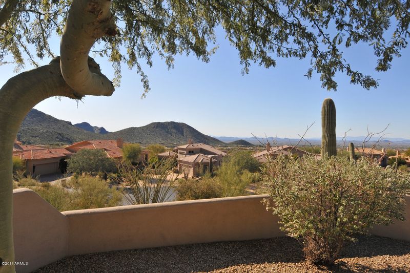 24664 N 111th St, Scottsdale, AZ 85255