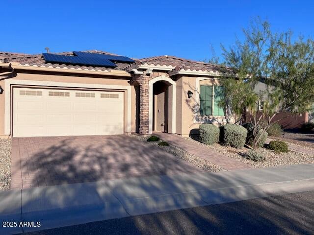 24665 171st Ln, Surprise, AZ 85387