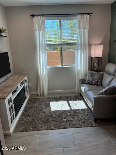 24665 171st Ln, Surprise, AZ 85387