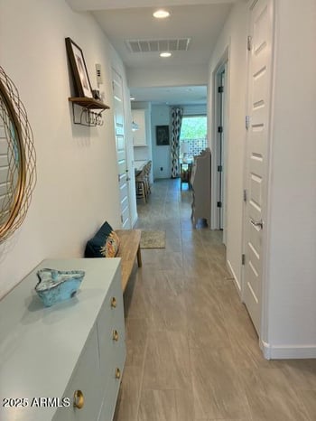 24665 171st Ln, Surprise, AZ 85387