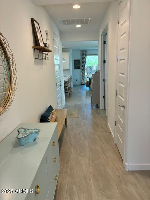 24665 171st Ln, Surprise, AZ 85387